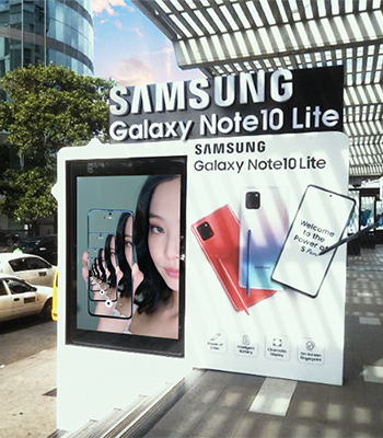 Slide Image